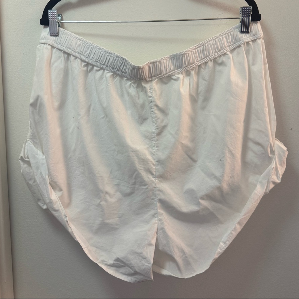 NWT  Anthropologie The Wren Boxer Shorts by Anthropologie: Rolled Edition - Picture 7 of 7